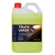 Heavy Duty Truck Wash - 5 Litre